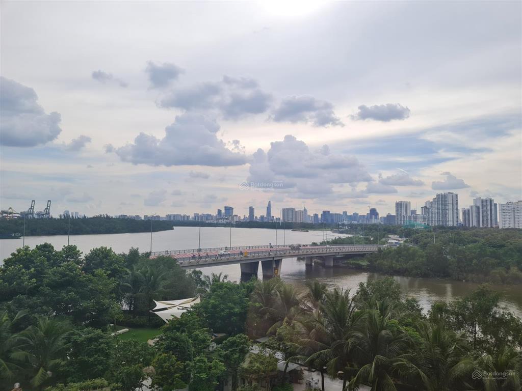 Full giỏ hàng 2pn tháng 12 chuyên cho thuê giá tốt nhất đảo kim cương chỉ từ 23 triệu / tháng