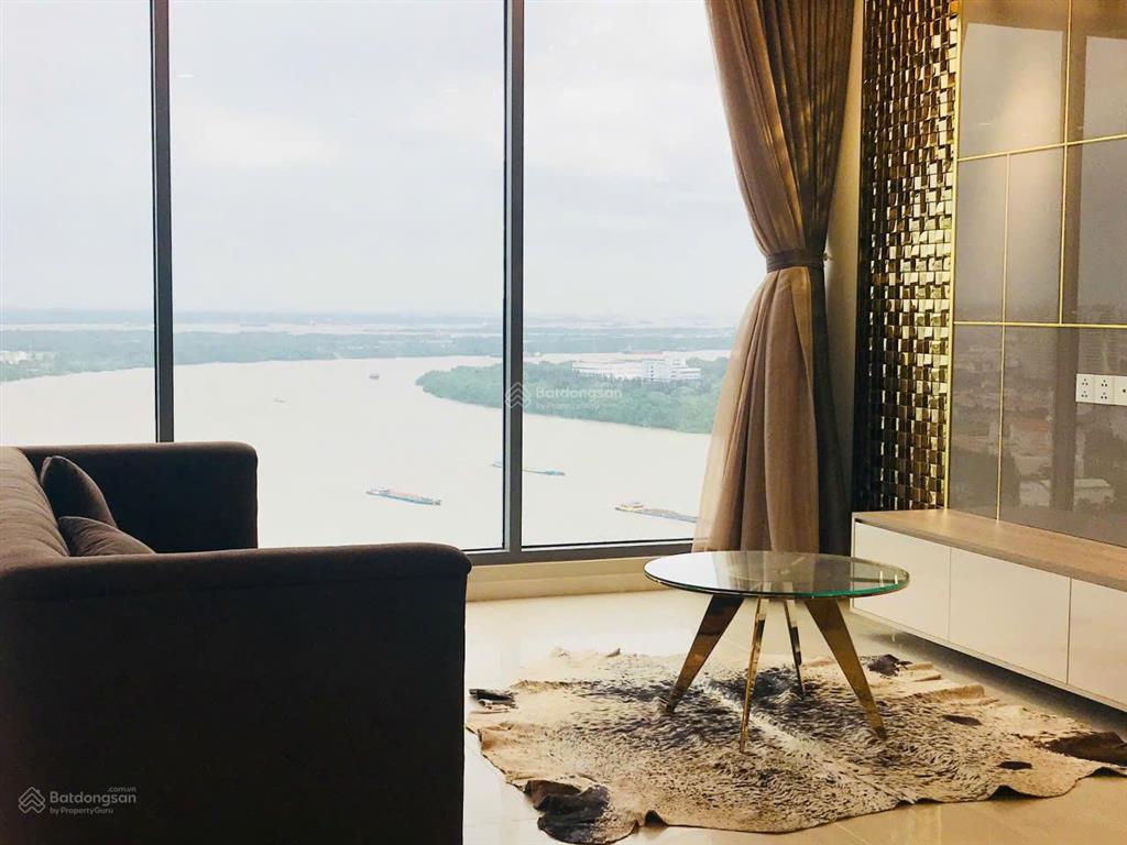 Pkd độc quyền giỏ hàng hiếm cho thuê view pháo hoa 1234pn duplex, garden villa đảo kim cương!!!