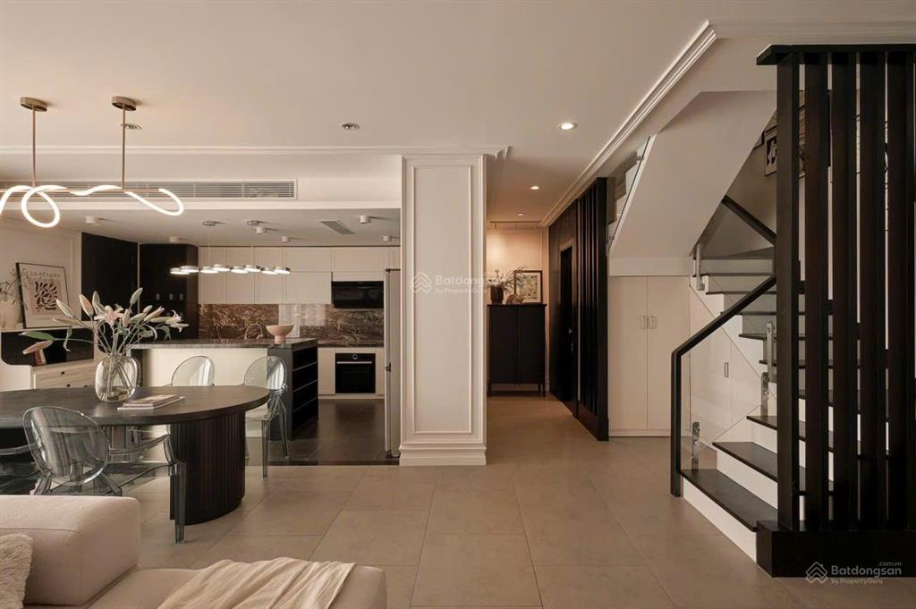 Pkd độc quyền giỏ hàng hiếm cho thuê view pháo hoa 1234pn duplex, garden villa đảo kim cương!!!