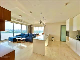 4pn cho thuê  view trực diện sông tháp maldives đẹp nhất diamond island  dọn vào ở ngay !!!