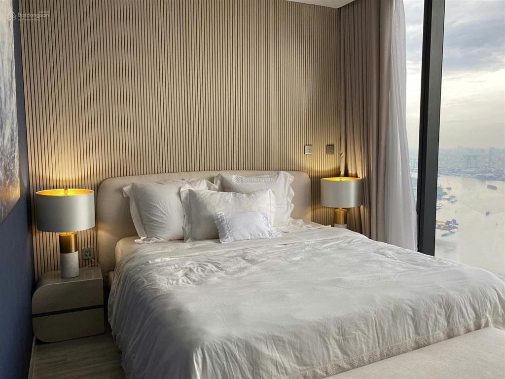 Chuyên giỏ hàng cho thuê căn 3pn vinhome bason  diện tích lớn ngắm trọn view pháo hoa mùa tết 2026