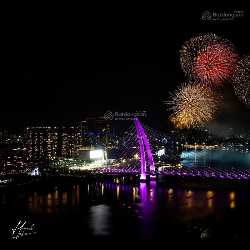 Chuyên giỏ hàng cho thuê căn 3pn vinhome bason  diện tích lớn ngắm trọn view pháo hoa mùa tết 2026