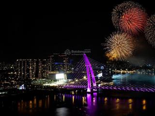 Chuyên giỏ hàng cho thuê căn 3pn vinhome bason  diện tích lớn ngắm trọn view pháo hoa mùa tết 2026