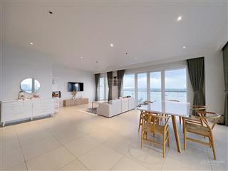 chuyen-gio-hang-cho-thue-2pn-noi-that-luxury-diamond-island--tam-nhin-panorama-ngam-view-song-sg-bds29630322