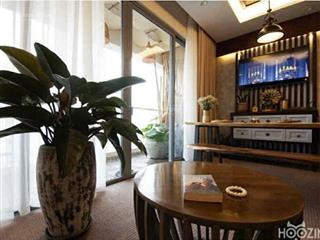 Hot deal ! chính chủ cho thuê gấp căn 2pn full nội thất sang trọng chỉ 22 triệu/tháng  ở ngay