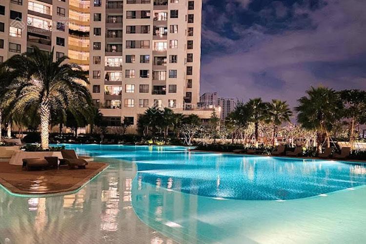 Sở hữu ngay 4pn giá tốt nhất đảo kim cương  chủ cần bán gấp  giá tốt bao ra sổ tại tháp brilliant