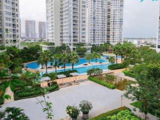 Sở hữu ngay 4pn giá tốt nhất đảo kim cương  chủ cần bán gấp  giá tốt bao ra sổ tại tháp brilliant