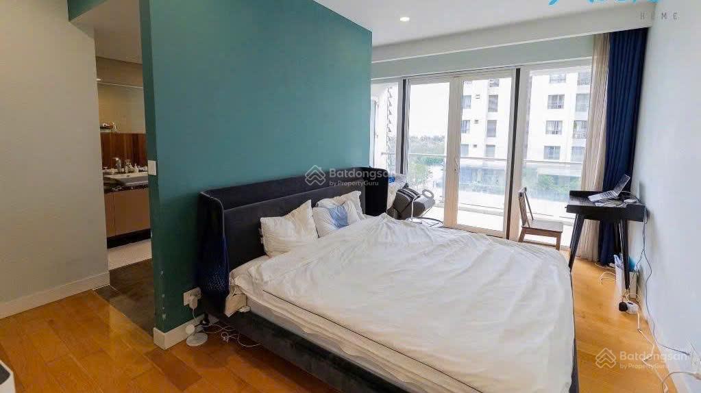 Sở hữu ngay 4pn giá tốt nhất đảo kim cương  chủ cần bán gấp  giá tốt bao ra sổ tại tháp brilliant