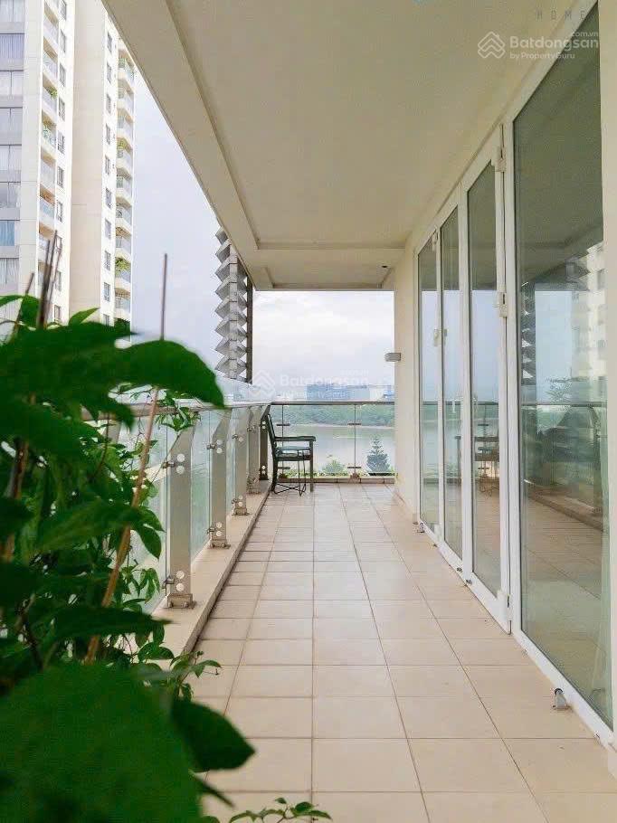 Sở hữu ngay 4pn giá tốt nhất đảo kim cương  chủ cần bán gấp  giá tốt bao ra sổ tại tháp brilliant