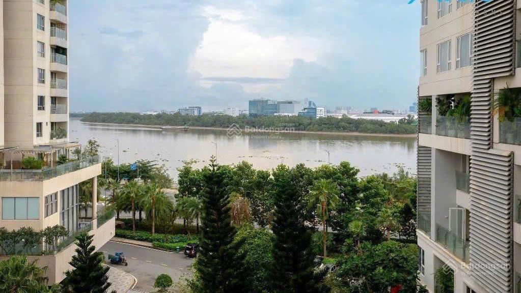 Sở hữu ngay 4pn giá tốt nhất đảo kim cương  chủ cần bán gấp  giá tốt bao ra sổ tại tháp brilliant