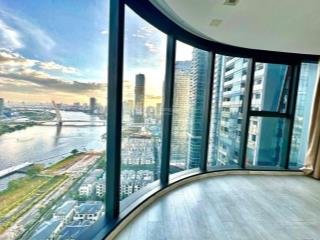 Phòng kd vinhome golden river quận 1 độc quyền giỏ hàng cho thuê 1234pn view vòng cung cực đẹp!