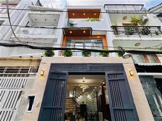 Bán gấp nhà đường nguyễn thị định, thạnh mỹ lợi, quận 2. giá 2tỷ850.đang cho thuê 28tr/tháng