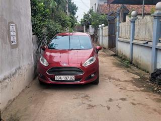 Cần tiền bán gấp lô đất 55m2, mt 5m, đường oto thông tại phú trạch, mễ sở.giá chỉ 2.2 tỷ 0967 635 ***