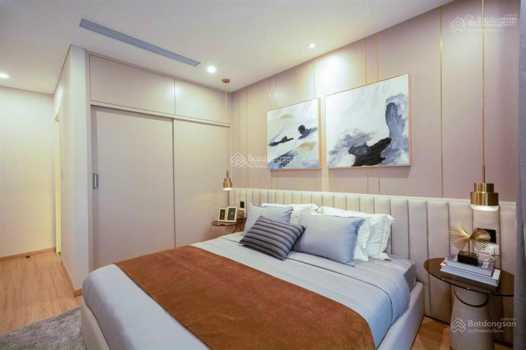 [quỹ căn f0] chung cư moonlight 2 an lạc, view công viên, htls 0%, đã lên tầng nổi!
