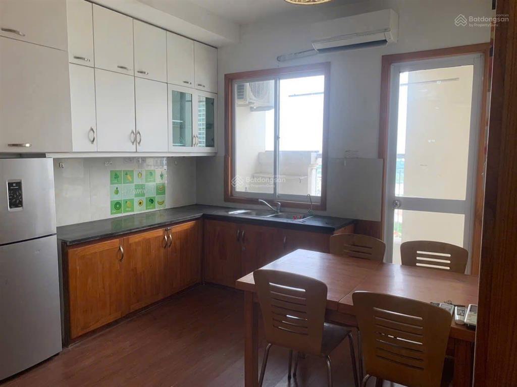 Cần bán gấp căn hộ chung cư toà az sky khu đô thị định công, môi trường xanh, tiện ích đỉnh cao