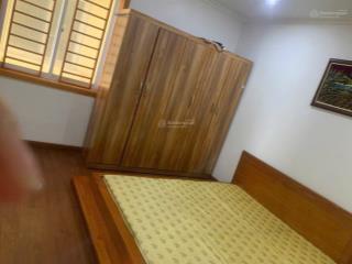 Cần bán gấp căn hộ chung cư toà azsky khu đô thị định công,môi trường xanh,tiện ích đỉnh cao