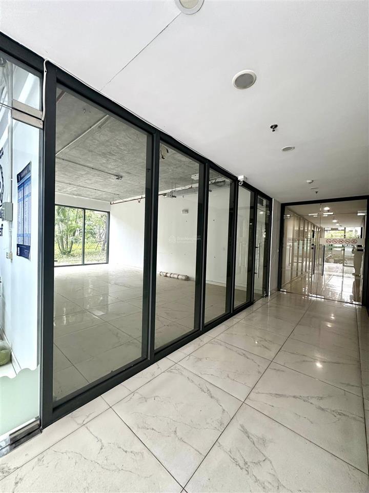 Cần bán gấp căn hộ chung cư toà az sky khu đô thị định công, môi trường xanh, tiện ích đỉnh cao