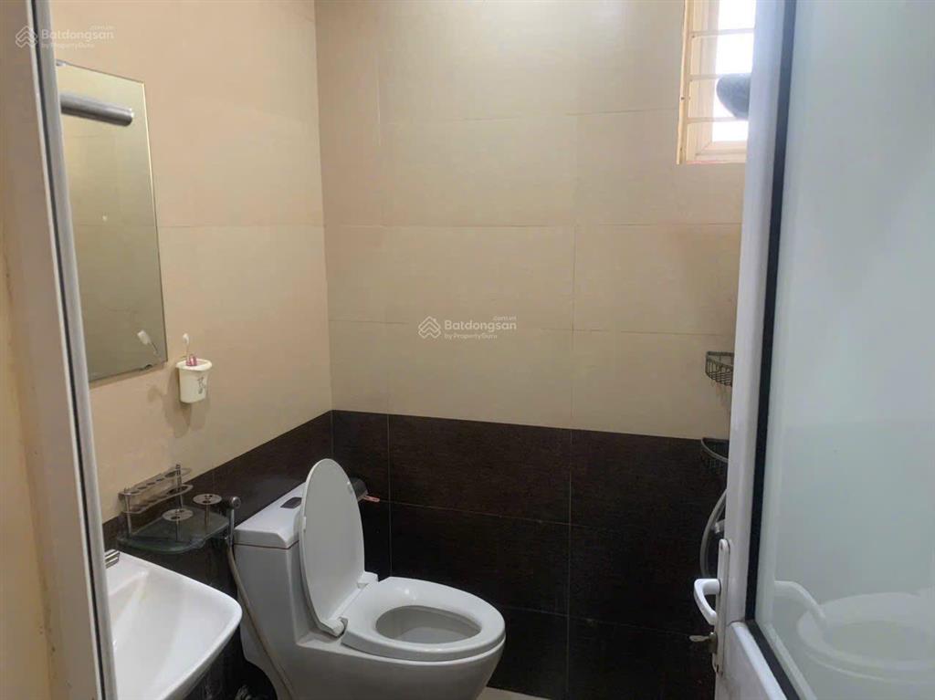 Cần bán gấp căn hộ chung cư toà az sky khu đô thị định công, môi trường xanh, tiện ích đỉnh cao