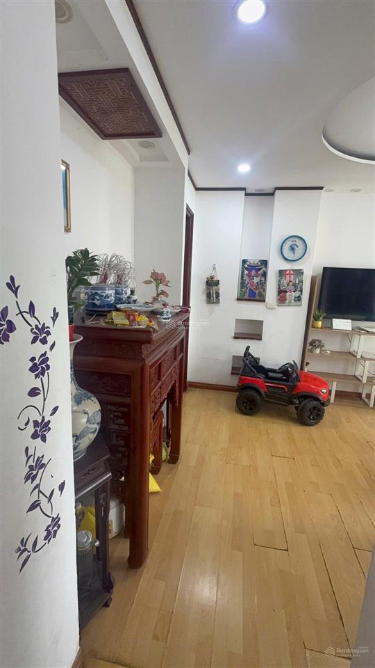 Cần bán gấp căn hộ chung cư tòa ct2đn2 kđt định công, tiện ích đỉnh cao, an sinh dân trí đảm bảo