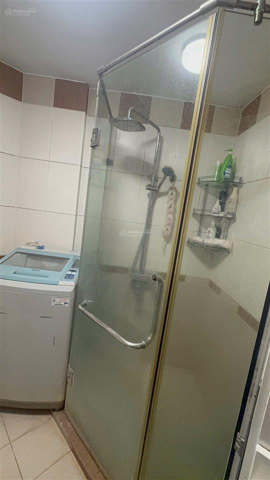 Cần bán gấp căn hộ chung cư tòa ct2đn2 kđt định công, tiện ích đỉnh cao, an sinh dân trí đảm bảo