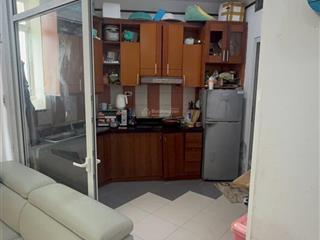 Cần bán gấp căn hộ chung cư toà ct2đn2 kđt định công,tiện ích đỉnh cao,an sinh dân trí đảm bảo