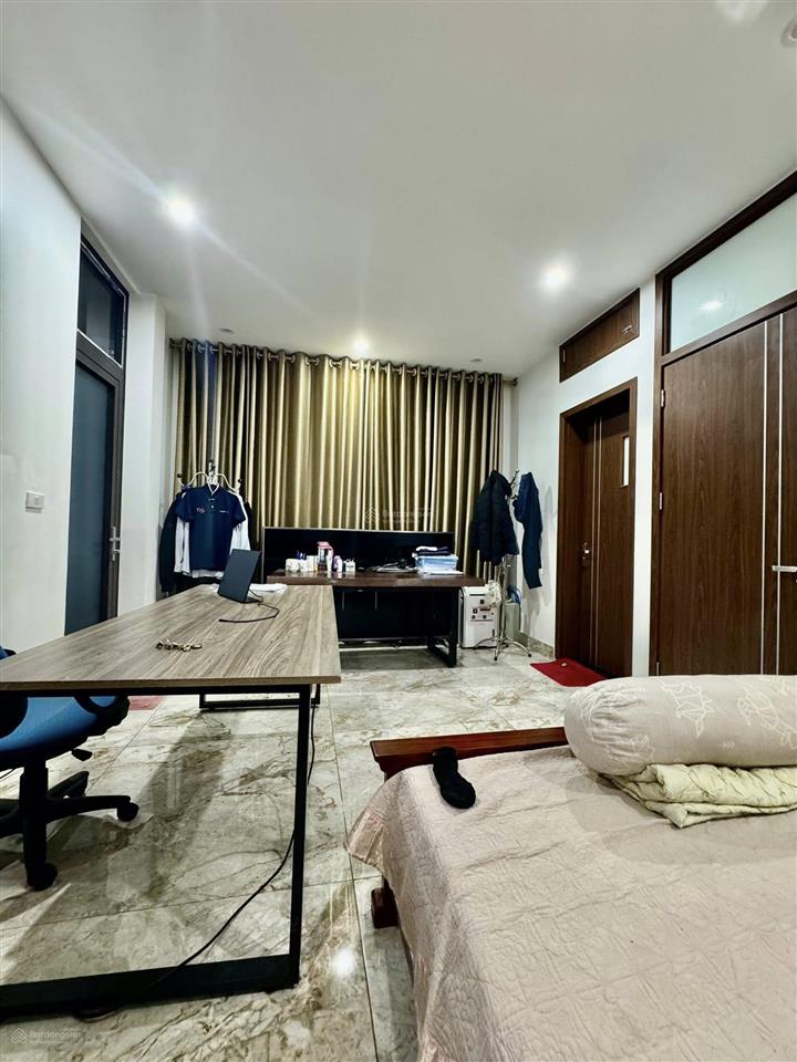 Cần bán biệt thự siêu vip kđt định công, tiện ích đỉnh cao, an sinh đảm bảo