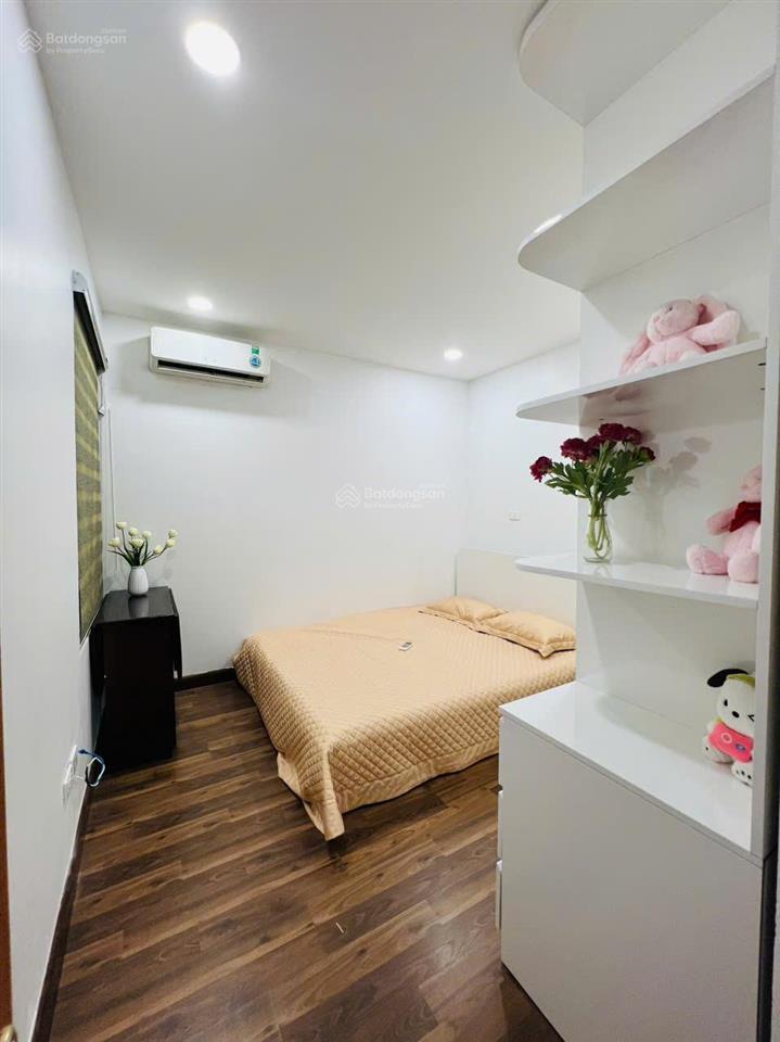 E sinh chuyên cho thuê cc dolphin plaza,đang có quỹ 8 căn 2pn3pn giá tốt,từ 14tr  23tr/tháng