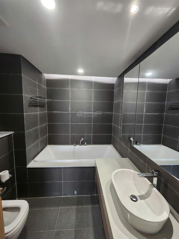 E sinh chuyên cho thuê cc dolphin plaza,đang có quỹ 8 căn 2pn3pn giá tốt,từ 14tr  23tr/tháng