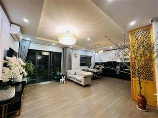 E sinh chuyên cho thuê cc dolphin plaza,đang có quỹ 8 căn 2pn3pn giá tốt,từ 14tr  23tr/tháng