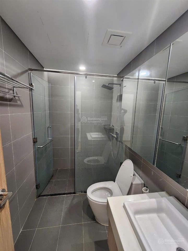 E sinh chuyên cho thuê cc dolphin plaza,đang có quỹ 8 căn 2pn3pn giá tốt,từ 14tr  23tr/tháng