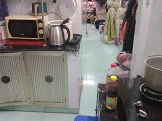 Bán nhà ngay chợ tân trụ tân bình 40m2 / gía 3,35 tỷ, thương lượng