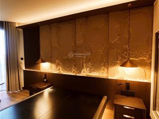 Hot căn hộ view biển giá nội bộ