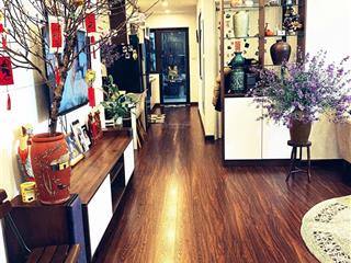 Căn nhà mơ ước của các cặp vc trẻ giá siêu tốt  lô góc tòa c14 pkkq  68m2 2pn 2vs  sổ cất két