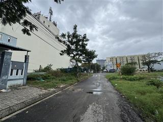 Bán đất đường trương đăng quế đối lưng trường sa, gần căn hộ newtown