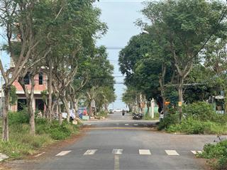 Chính chủ bán lô đất đường việt bắc gần biển giá 5.5 tỷ