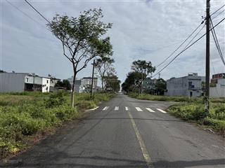 Chính chủ bán cặp đất biển đường việt bắc vị trí đẹp gần biển