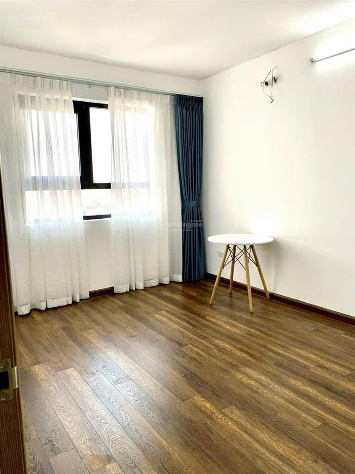 Bán cc viễn đông star, 4,5 tỷ, 85m2, 2pn, 2wc, giá ưu đãi, hoàng mai, hà nội