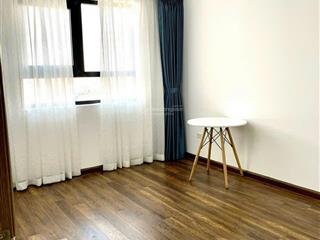 Bán cc viễn đông star, 4,5 tỷ, 85m2, 2pn, 2wc, giá ưu đãi, hoàng mai, hà nội