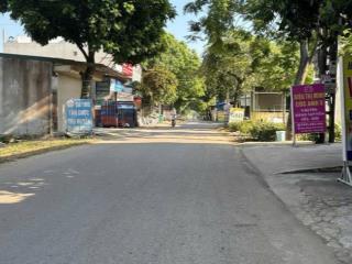 67m2 tân xã  thạch thất hà nội. hàng hiếm chỉ hơn 2 tỷ rẻ hơn thị trường 300 triệu.