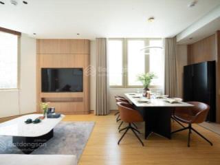 Regal residence signature biểu tượng sống thượng lưu tại đồng hới