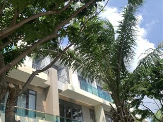 Bán gấp căn shophouse đẹp tại centa city, 14,1 tỷ (bao thuế phí) 120m2, từ sơn, bắc ninh siêu hot