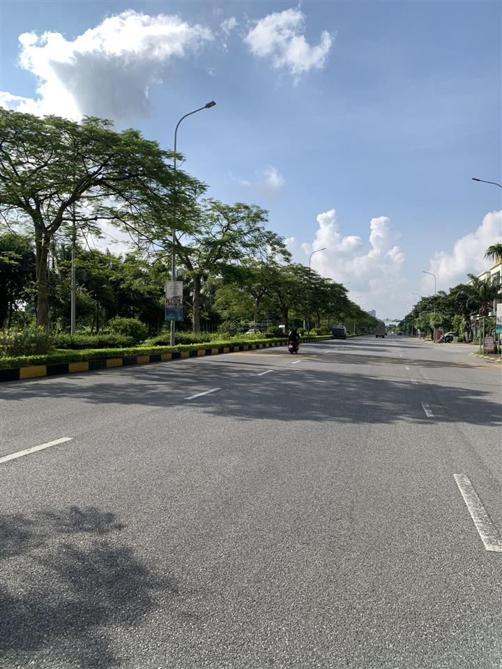 Bán gấp căn shophouse đẹp tại centa city, 14,1 tỷ (bao thuế phí) 120m2, từ sơn, bắc ninh siêu hot