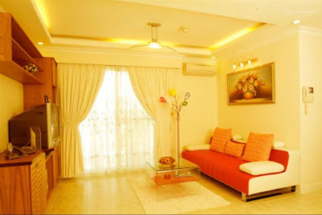 Rẻ nhất mặt tiền lê quang định,bình thạnh, kết cấu 1 hầm 7 tầng hđt 170tr/tháng, chỉ 190tr/m2