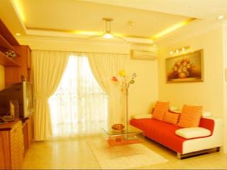 Rẻ nhất mặt tiền lê quang định,bình thạnh, kết cấu 1 hầm 7 tầng hđt 170tr/tháng, chỉ 190tr/m2