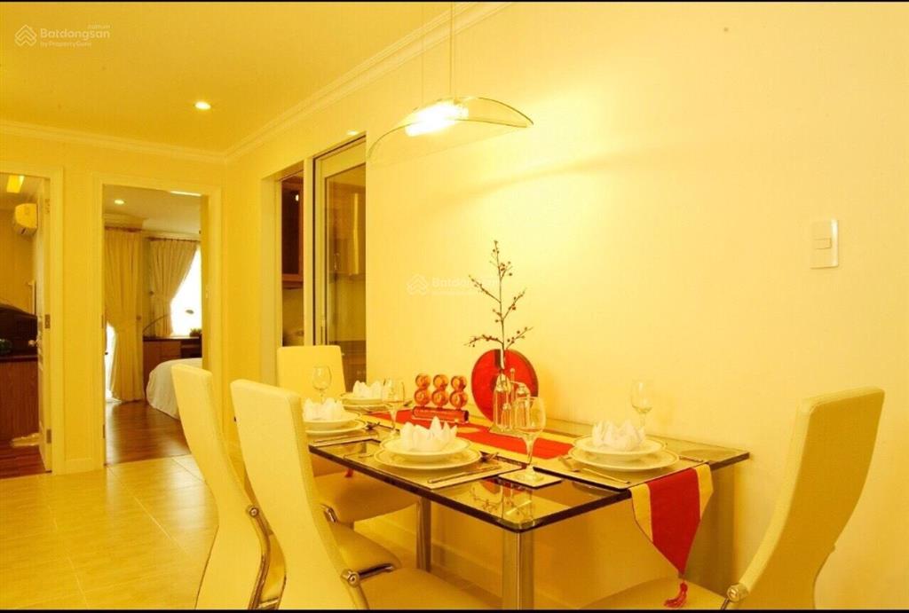 Rẻ nhất mặt tiền lê quang định,bình thạnh, kết cấu 1 hầm 7 tầng hđt 170tr/tháng, chỉ 190tr/m2