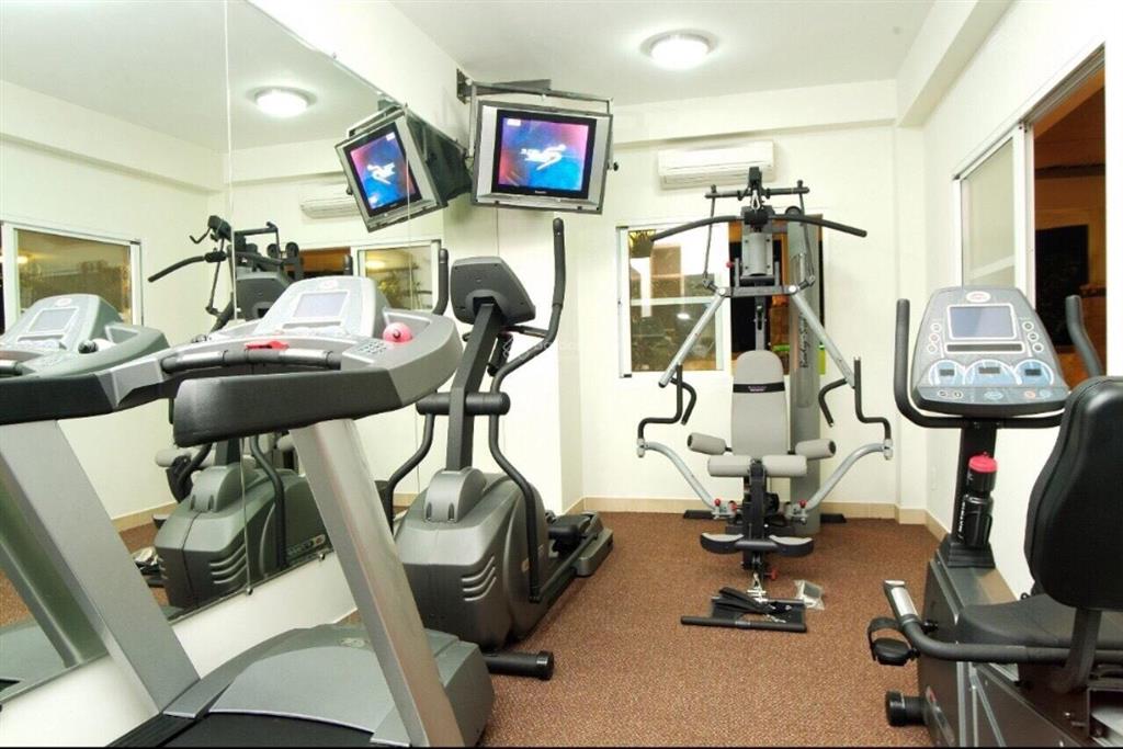 Rẻ nhất mặt tiền lê quang định,bình thạnh, kết cấu 1 hầm 7 tầng hđt 170tr/tháng, chỉ 190tr/m2