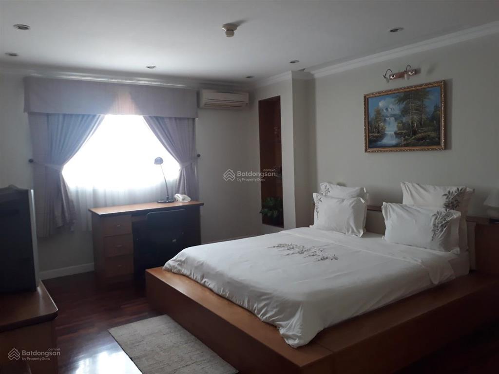 Rẻ nhất mặt tiền lê quang định,bình thạnh, kết cấu 1 hầm 7 tầng hđt 170tr/tháng, chỉ 190tr/m2