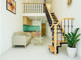 Bán nhà sổ hồng quận bình  không lộ giới  ngay chợ bà hom