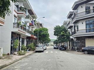 4x16 bán nhanh đất kdc lê phong chỉ 2.69 tỉ. tiện xây hoặc đầu tư. nhanh tay  0902 946 ***