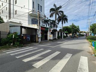 Bán đất mặt tiền gs18 tthc dĩ an. 4.1x19m trung tâm dĩ an. gần big c.  0902 946 ***